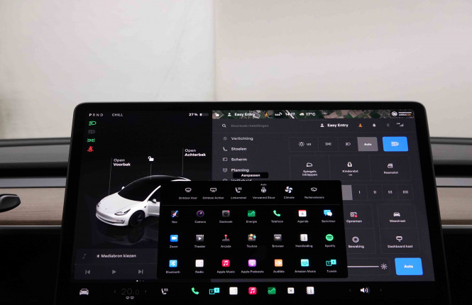 TESLA_TESLA_MODEL 3_2550931_41.jpg