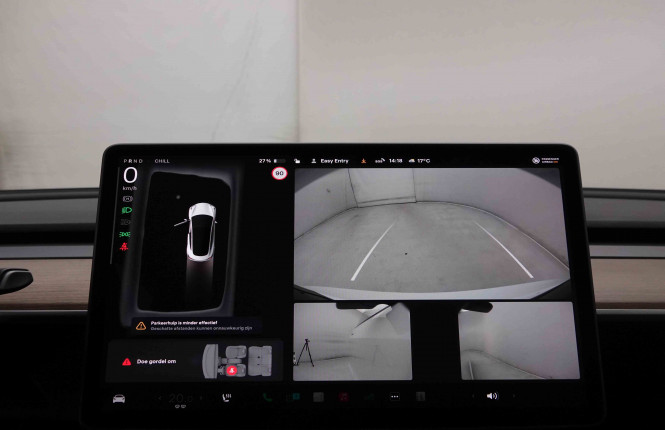 TESLA_TESLA_MODEL 3_2550931_43.jpg