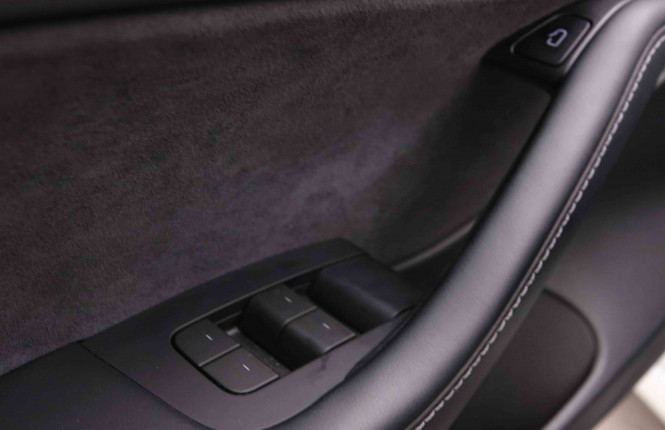 TESLA_TESLA_MODEL 3_2550931_49.jpg