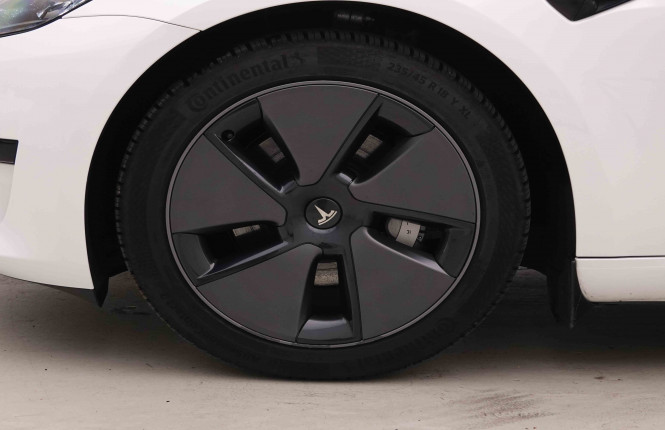 TESLA_TESLA_MODEL 3_2550931_50.jpg