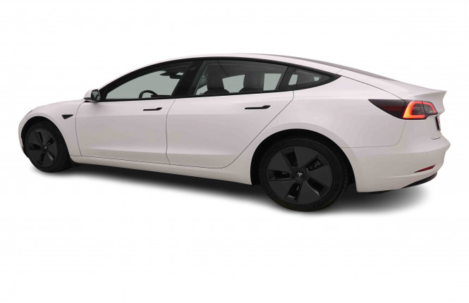 TESLA_TESLA_MODEL 3_2550931_54.jpg