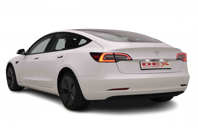 TESLA_TESLA_MODEL 3_2550931_55.jpg