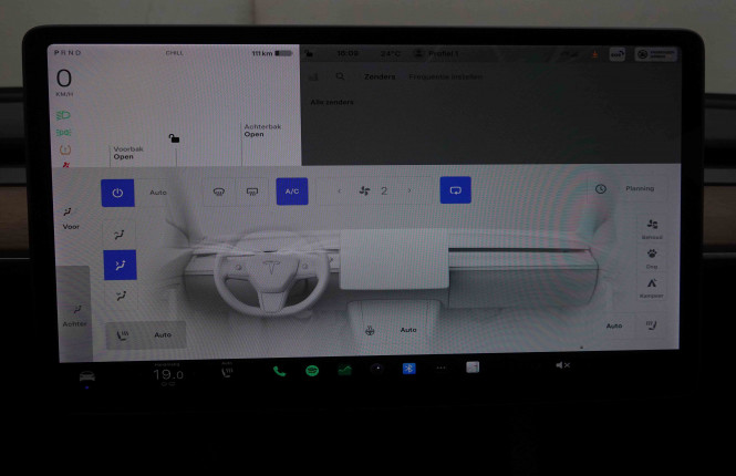 TESLA_TESLA_MODEL 3_2550931_66.jpg