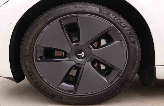 TESLA_TESLA_MODEL 3_2550931_74.jpg