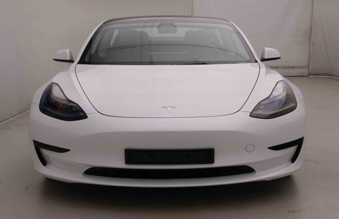 TESLA_TESLA_MODEL 3_2550931_77.jpg