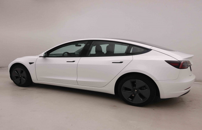 TESLA_TESLA_MODEL 3_2550931_78.jpg