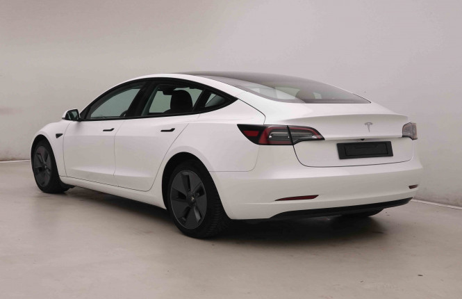 TESLA_TESLA_MODEL 3_2550931_79.jpg