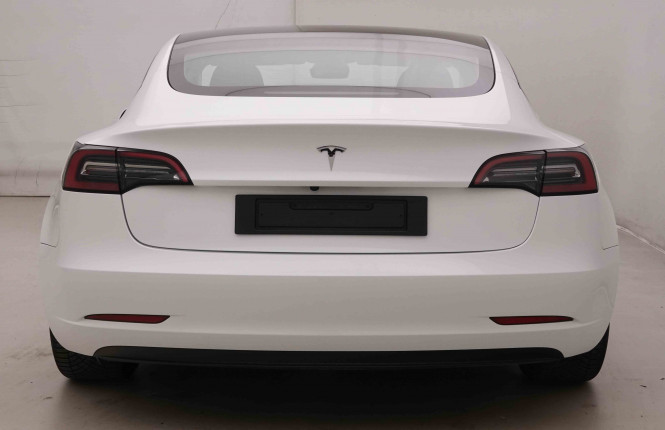 TESLA_TESLA_MODEL 3_2550931_80.jpg