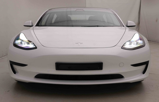 TESLA_TESLA_MODEL 3_2550931_82.jpg