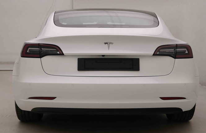 TESLA_TESLA_MODEL 3_2550931_85.jpg