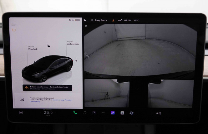 TESLA_TESLA_MODEL 3_2551096_10.jpg