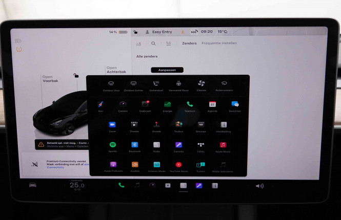 TESLA_TESLA_MODEL 3_2551096_12.jpg