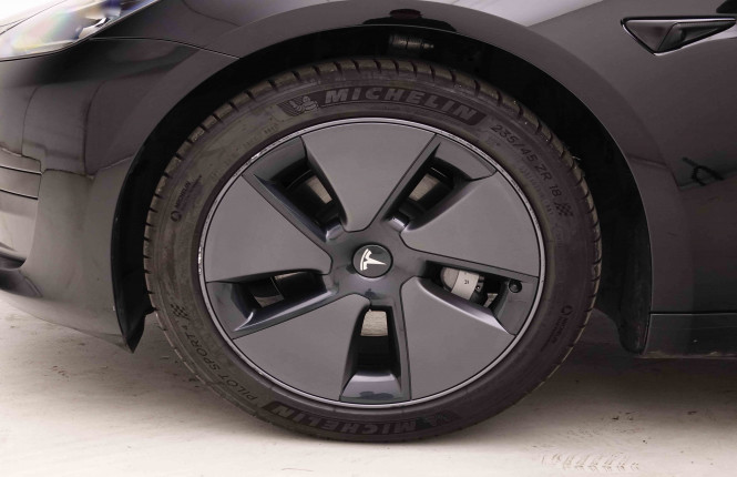 TESLA_TESLA_MODEL 3_2551096_19.jpg