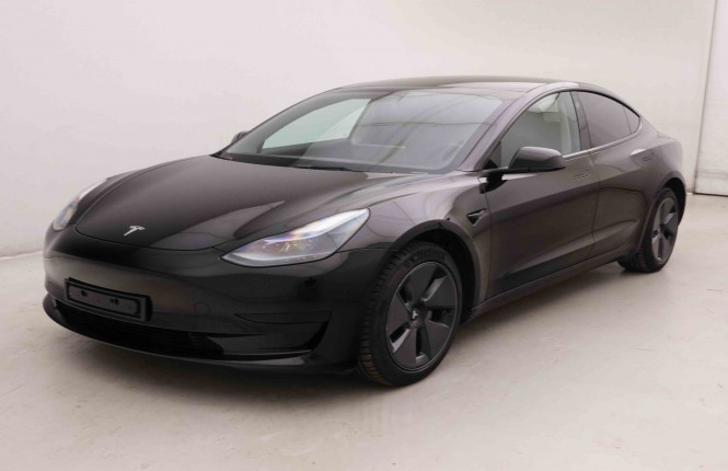 TESLA_TESLA_MODEL 3_2551096_21.jpg