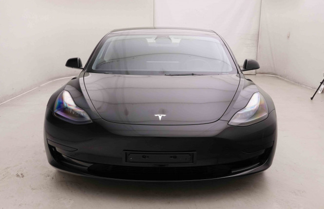 TESLA_TESLA_MODEL 3_2551096_22.jpg
