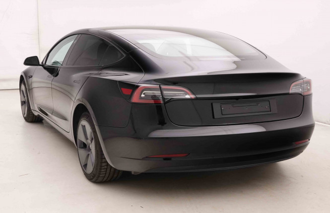 TESLA_TESLA_MODEL 3_2551096_24.jpg