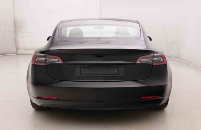 TESLA_TESLA_MODEL 3_2551096_25.jpg