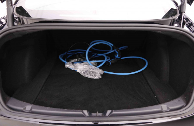 TESLA_TESLA_MODEL 3_2551096_5.jpg