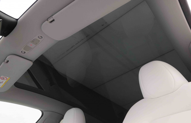 TESLA_TESLA_MODEL Y_2549374_10.jpg TESLA_TESLA_MODEL Y_2549374_10.jpg