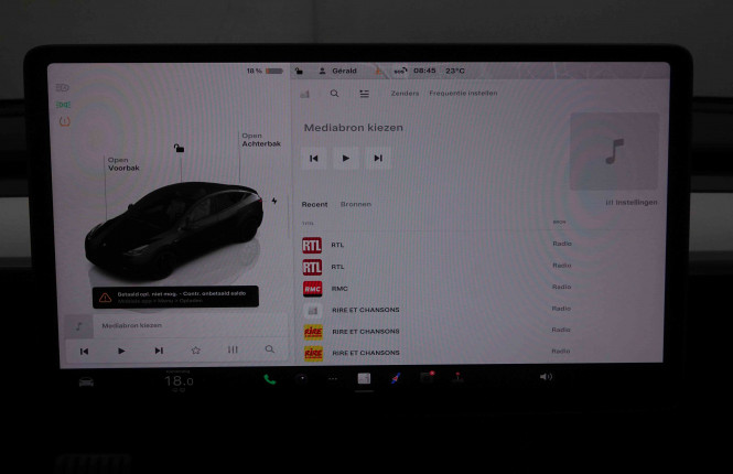 TESLA_TESLA_MODEL Y_2549374_12.jpg TESLA_TESLA_MODEL Y_2549374_12.jpg