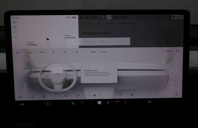 TESLA_TESLA_MODEL Y_2549374_14.jpg TESLA_TESLA_MODEL Y_2549374_14.jpg