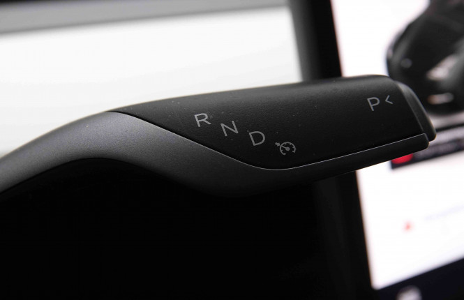 TESLA_TESLA_MODEL Y_2549374_18.jpg TESLA_TESLA_MODEL Y_2549374_18.jpg