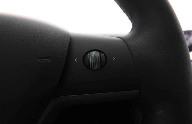 TESLA_TESLA_MODEL Y_2549374_20.jpg TESLA_TESLA_MODEL Y_2549374_20.jpg