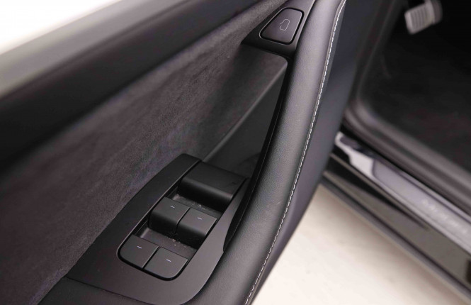 TESLA_TESLA_MODEL Y_2549374_21.jpg TESLA_TESLA_MODEL Y_2549374_21.jpg