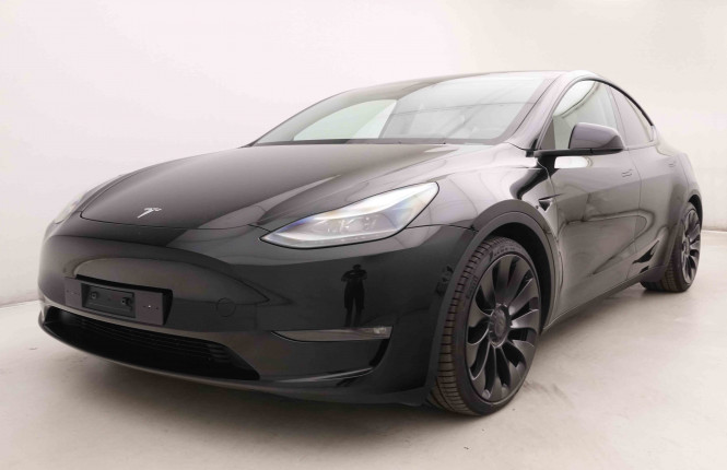 TESLA_TESLA_MODEL Y_2549374_25.jpg TESLA_TESLA_MODEL Y_2549374_25.jpg