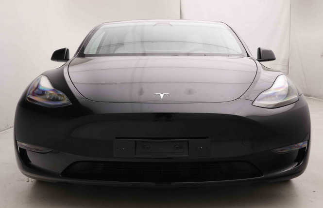 TESLA_TESLA_MODEL Y_2549374_26.jpg TESLA_TESLA_MODEL Y_2549374_26.jpg