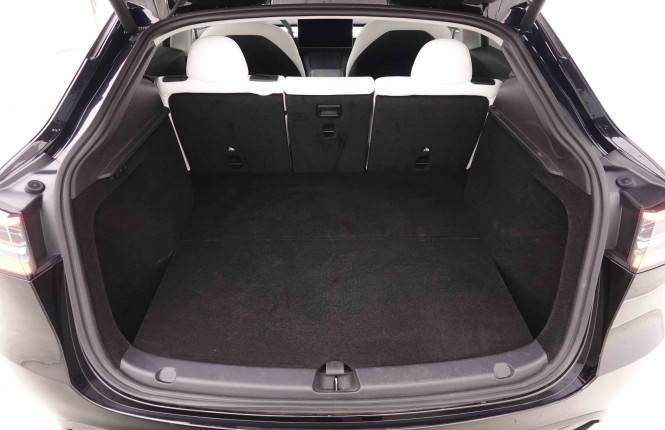 TESLA_TESLA_MODEL Y_2549374_5.jpg TESLA_TESLA_MODEL Y_2549374_5.jpg