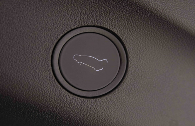 TESLA_TESLA_MODEL Y_2549374_6.jpg TESLA_TESLA_MODEL Y_2549374_6.jpg