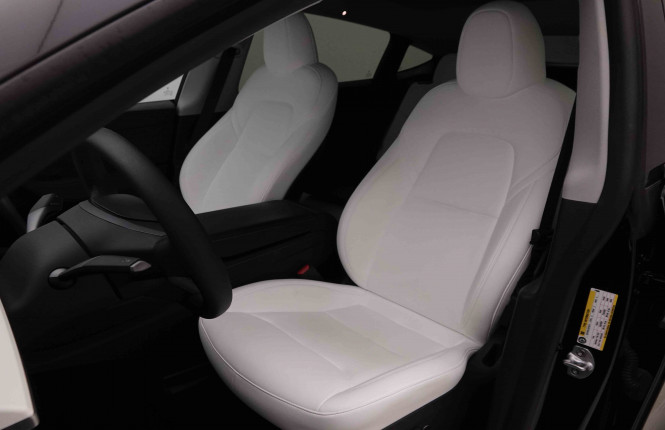 TESLA_TESLA_MODEL Y_2549374_7.jpg TESLA_TESLA_MODEL Y_2549374_7.jpg