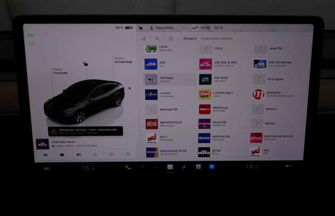 TESLA_TESLA_MODEL Y_2551010_11.jpg TESLA_TESLA_MODEL Y_2551010_11.jpg