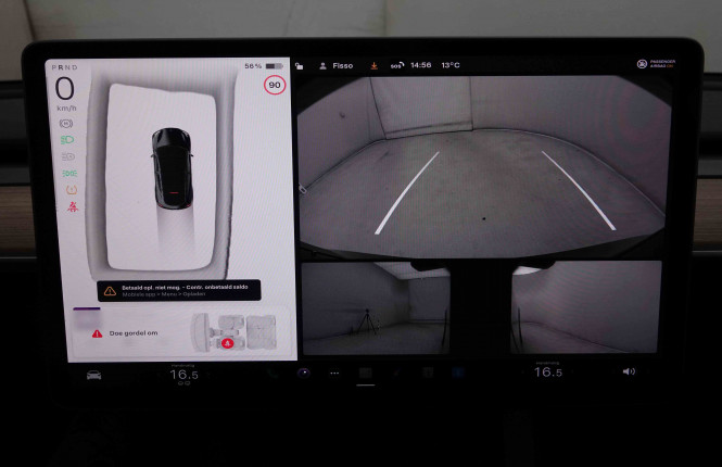 TESLA_TESLA_MODEL Y_2551010_13.jpg TESLA_TESLA_MODEL Y_2551010_13.jpg