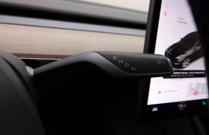 TESLA_TESLA_MODEL Y_2551010_15.jpg TESLA_TESLA_MODEL Y_2551010_15.jpg