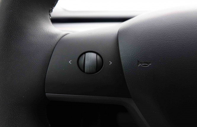 TESLA_TESLA_MODEL Y_2551010_16.jpg TESLA_TESLA_MODEL Y_2551010_16.jpg