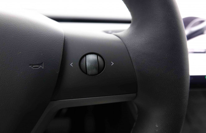 TESLA_TESLA_MODEL Y_2551010_17.jpg TESLA_TESLA_MODEL Y_2551010_17.jpg