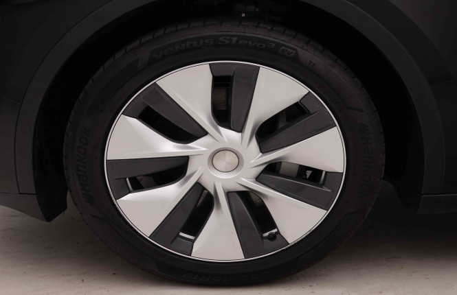 TESLA_TESLA_MODEL Y_2551010_19.jpg TESLA_TESLA_MODEL Y_2551010_19.jpg