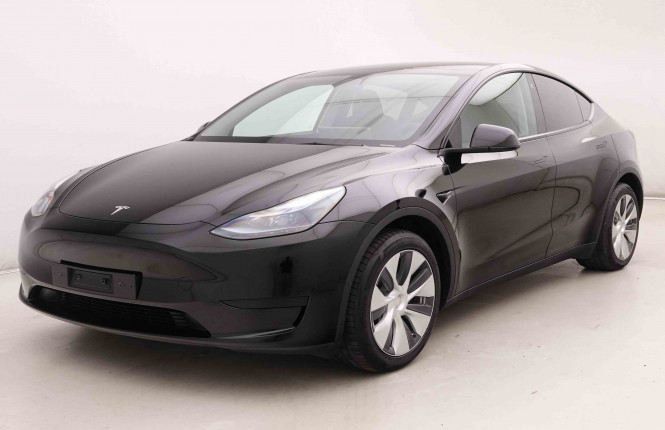 TESLA_TESLA_MODEL Y_2551010_21.jpg TESLA_TESLA_MODEL Y_2551010_21.jpg