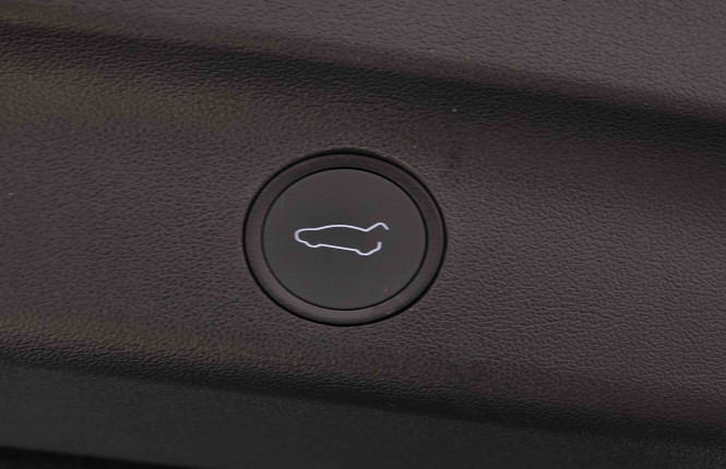 TESLA_TESLA_MODEL Y_2551010_6.jpg TESLA_TESLA_MODEL Y_2551010_6.jpg