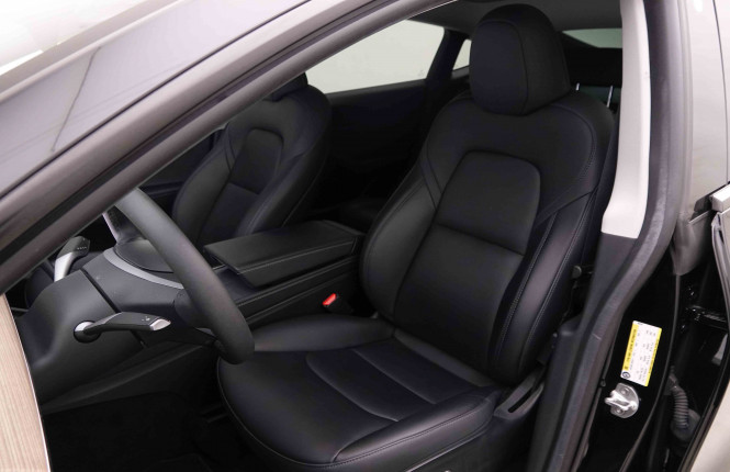 TESLA_TESLA_MODEL Y_2551010_7.jpg TESLA_TESLA_MODEL Y_2551010_7.jpg