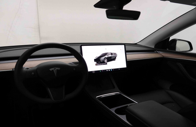 TESLA_TESLA_MODEL Y_2551010_8.jpg TESLA_TESLA_MODEL Y_2551010_8.jpg