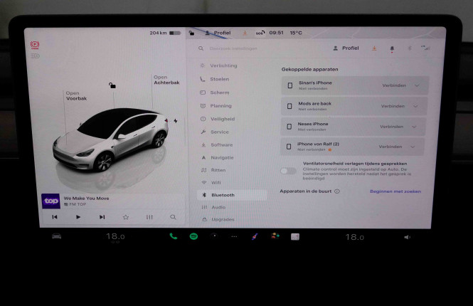 TESLA_TESLA_MODEL Y_2652601_13.jpg