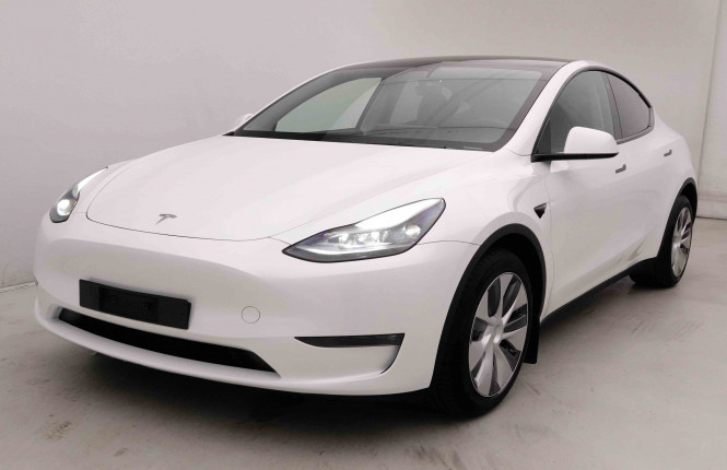 TESLA_TESLA_MODEL Y_2652601_22.jpg