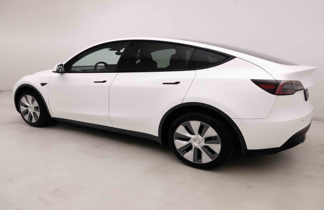 TESLA_TESLA_MODEL Y_2652601_24.jpg