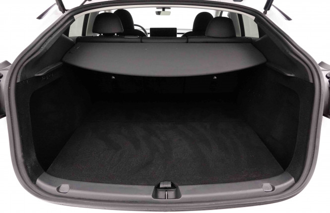 TESLA_TESLA_MODEL Y_2652601_5.jpg