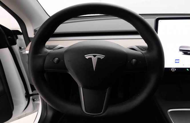 TESLA_TESLA_MODEL Y_2652601_9.jpg