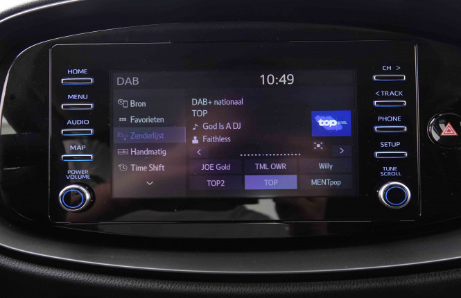 TOYOTA_TOYOTA_AYGO X_2548456_10.jpg