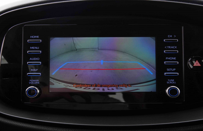 TOYOTA_TOYOTA_AYGO X_2548456_11.jpg